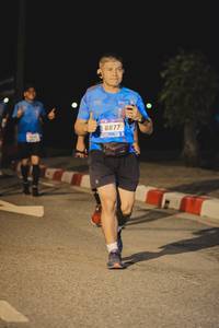 BIB: 6877
                            <button type="button" onclick="openModal(3401860)" class="btn btn-primary btn-sm float-right btn-popup" data-toggle="modal" data-target=".modal-high-quality">
                        <i class="fas fa-shopping-cart"></i> Add to Cart
                    </button>
                                            <button type="button" onclick="isThisMe(3401860, true)" class="btn btn-success btn-sm float-right btn-popup btn-isme hidden" data-toggle="tooltip" data-placement="bottom" title="นี่คือรูปของคุณใช่ไหม คลิกที่นี่เพื่อเอาเข้าอัลบั้ม">
                        <i class="fas fa-plus"></i> Add to album
                    </button>
                    <button type="button" onclick="isThisMe(3401860, false)" class="btn btn-warning btn-sm float-right btn-popup btn-isnotme hidden">
                        <i class="fas fa-ban"></i> Remove from album
                    </button>